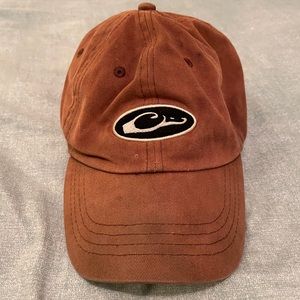 Drake Waterfowl Systems Copper Hat